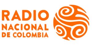 La directora de la Zona Centro Bogotá habló en Radio Nacional de Colombia sobre la educación virtual