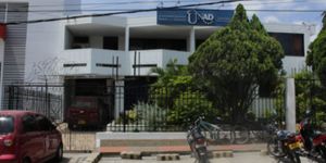 La UNAD ofertará alfabetización, primaria y bachillerato por ciclos en La Guajira