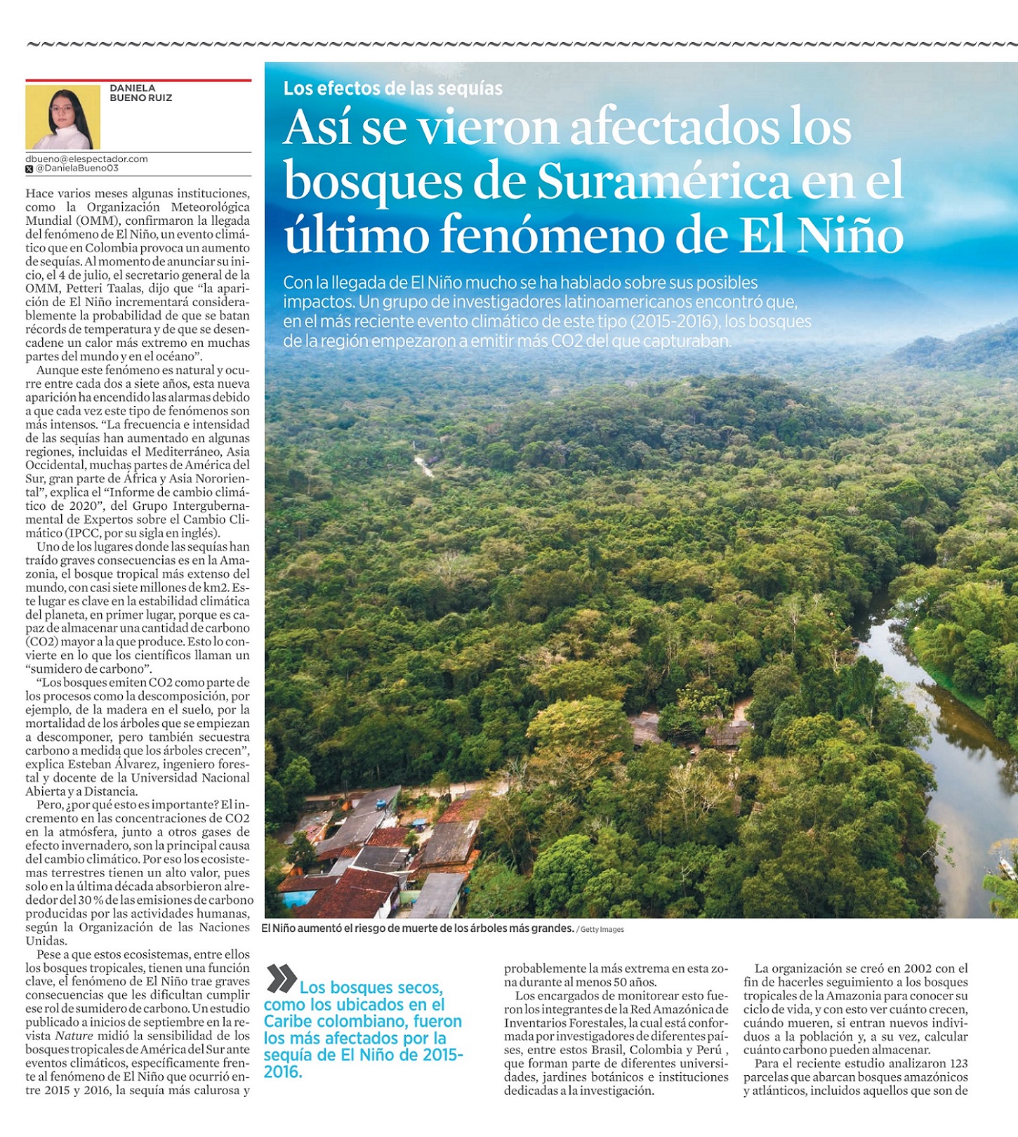 EE BOSQUES UNAD