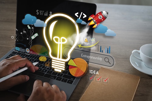 La UNAD abre convocatoria para financiar proyectos de innovación y desarrollo tecnológico 