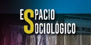 La revista Espacio Sociológico de la UNAD ha sido indexada a DIALNET