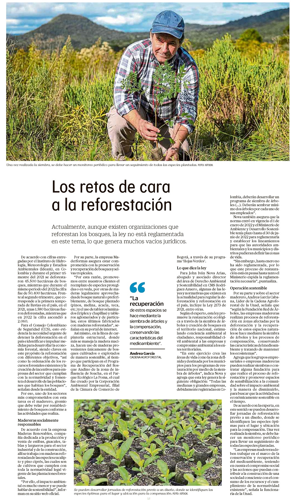 ET REFORASTACION UNAD