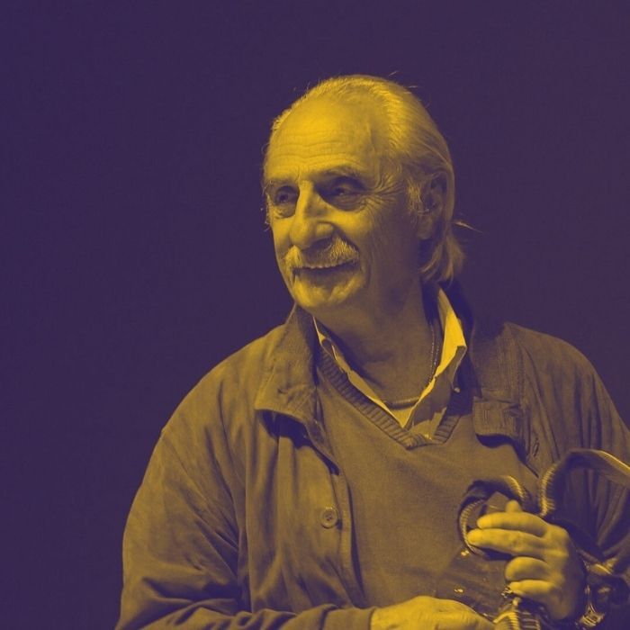 UNAD lidera el III Encuentro de la Cátedra Alfredo Molano Bravo por la paz territorial