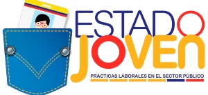 El programa Estado Joven para prácticas laborales abre convocatoria para el 2023-1