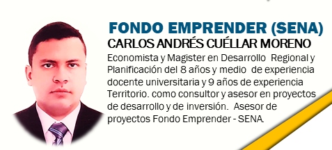 Experto