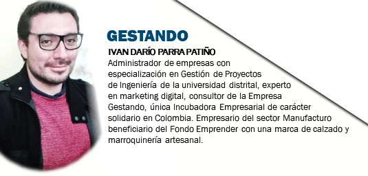 Experto 3