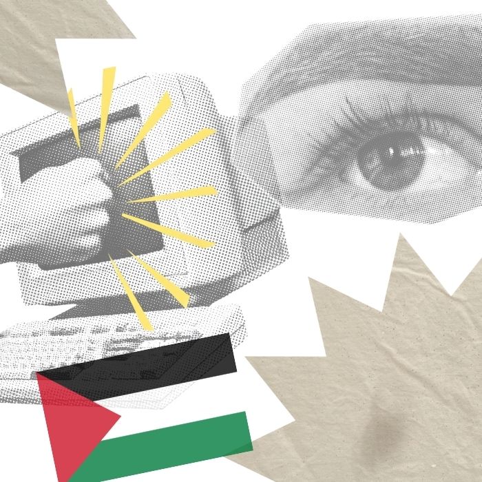 ExpertosUNAD | Claves para informarse en tiempos de guerra y fake news 