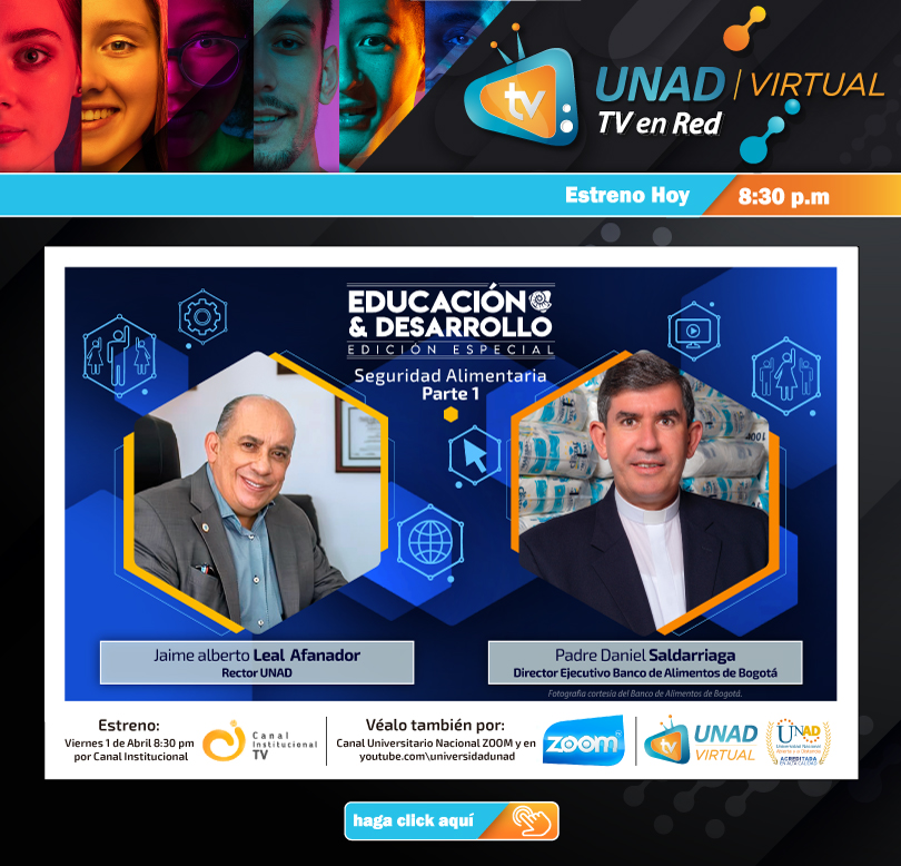 EyD planilla TV