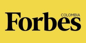 Rector de la UNAD se refiere a la inclusión, en revista Forbes