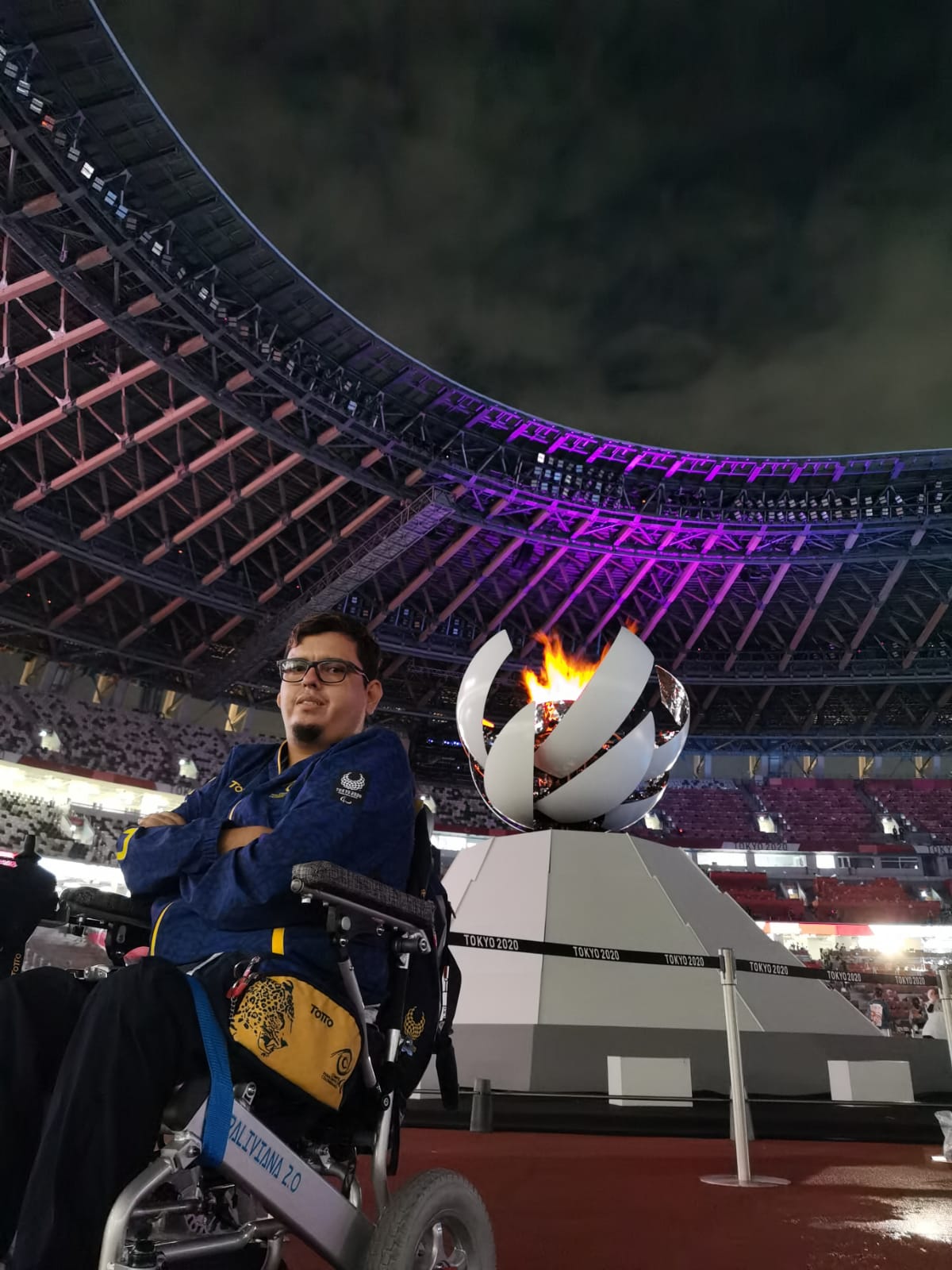 FOTO_1_Paralímpicos.jpg