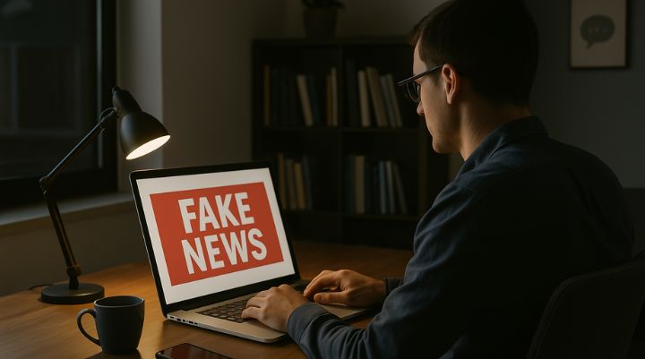 Fake_news.jpg