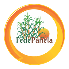 Fedepanela logo