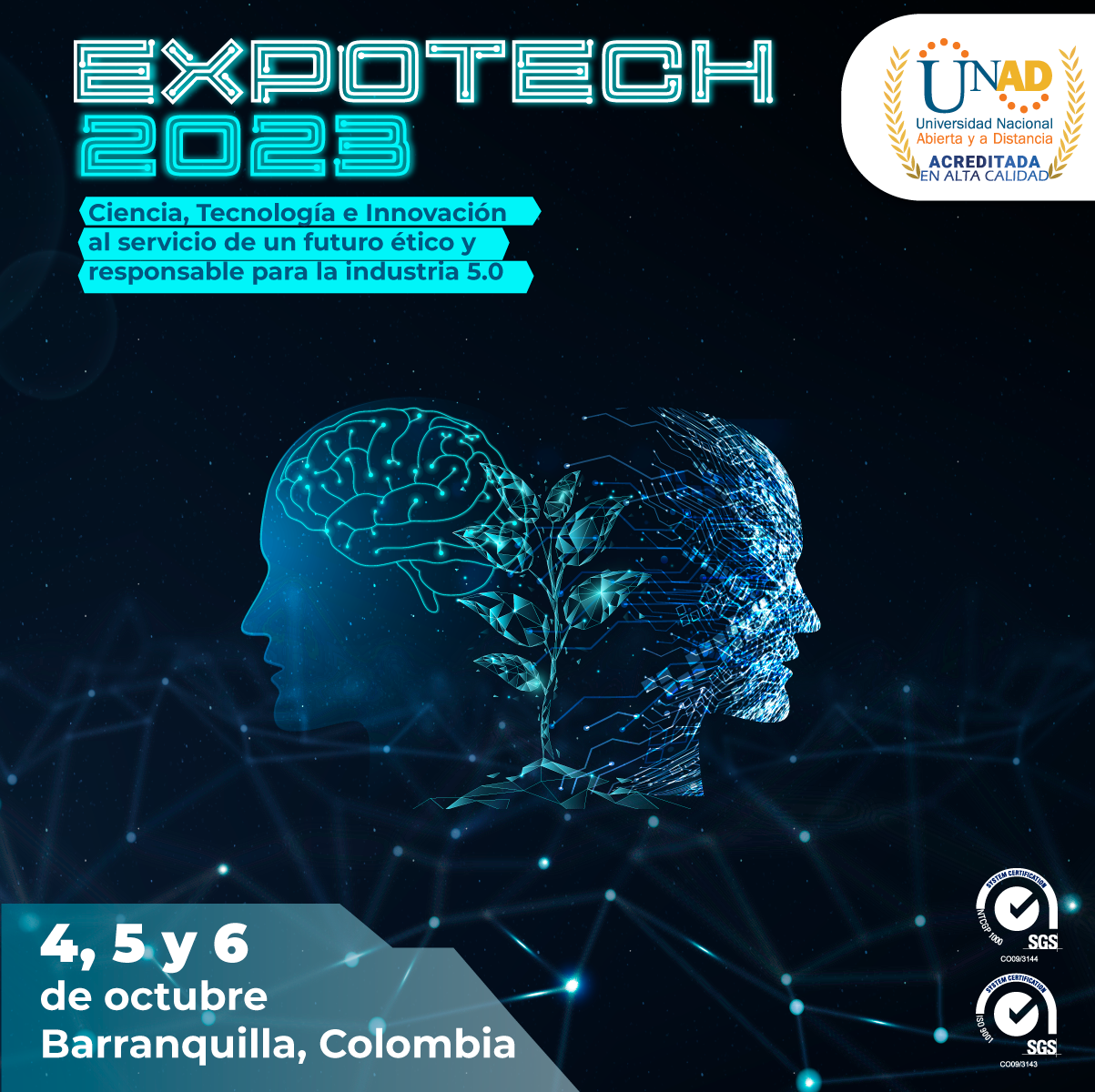 Flyer-Expotech-2023_1.png
