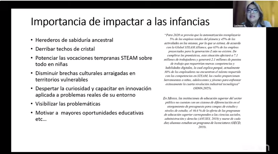 Foro3.jpeg