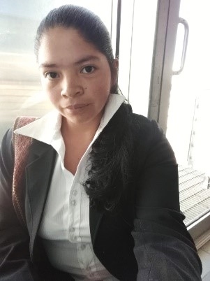 Estudiante UNAD fue seleccionada para integrar la Red Global por la Biodiversidad - GYBN