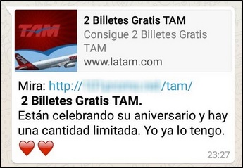 Pasajes