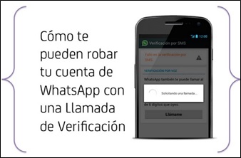 Robo