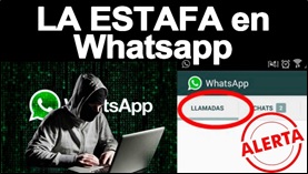 estafas