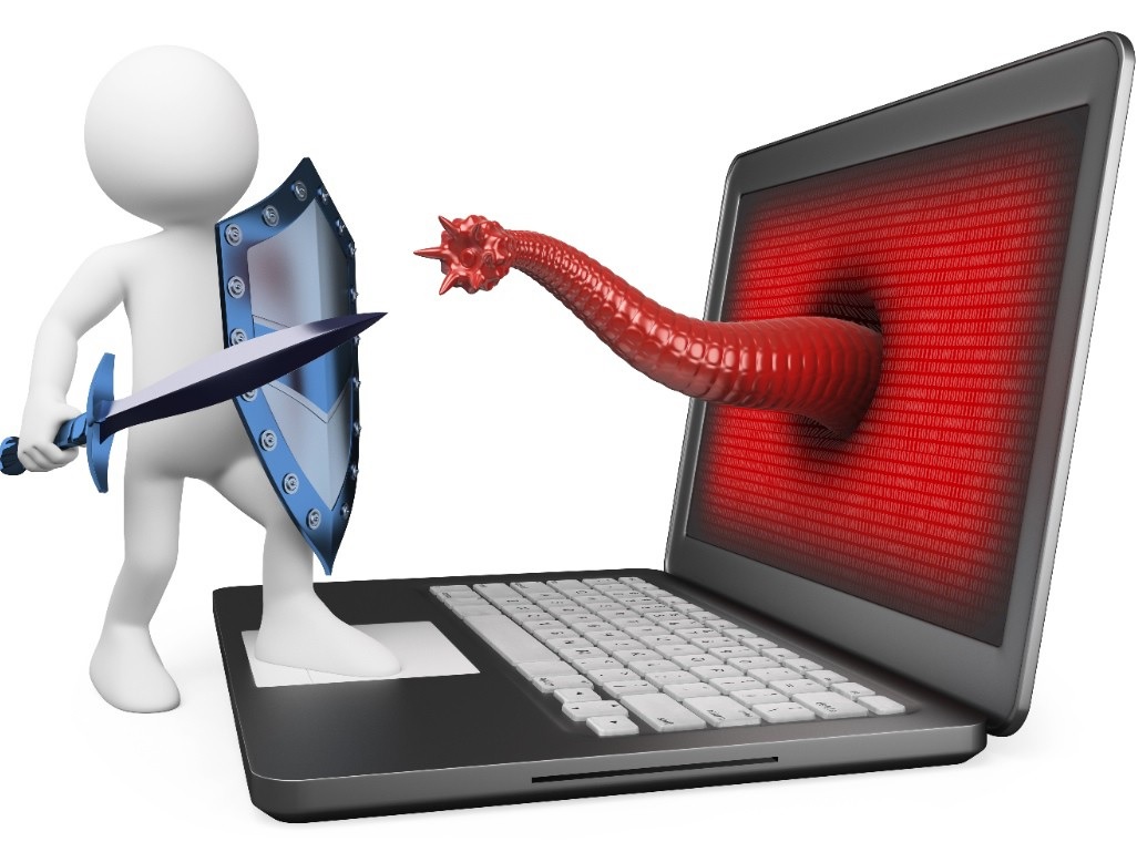 10 Actualizacion Seguridad
