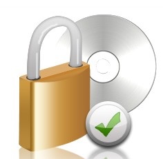 1 Seguridad del SO