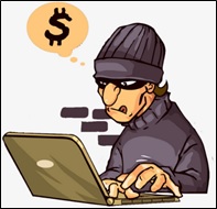 Hacking