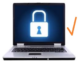 pc confiable