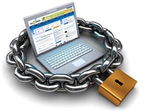 dispositivo confiable