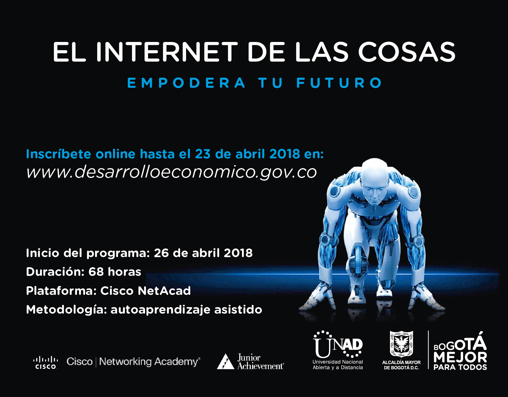 InternetTodo carta v2 04 1
