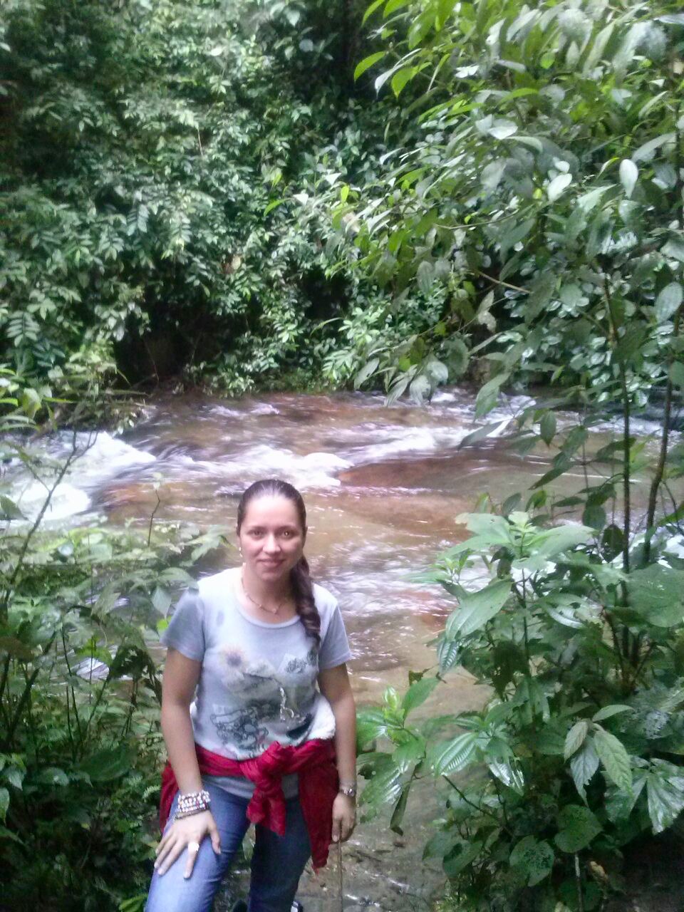 Estudiantes del Programa de Ingeniería Ambiental participan en el III Foro de Investigación de la Red RAUS: Desafíos ante la agenda 2030