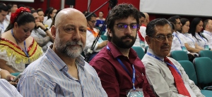 Ahora lo sabes: Adaptación organizacional a la Inteligencia Artificial