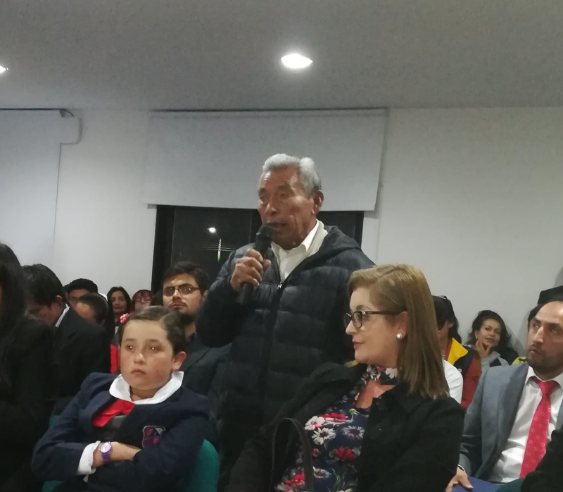 IMG 20180822 190050 1