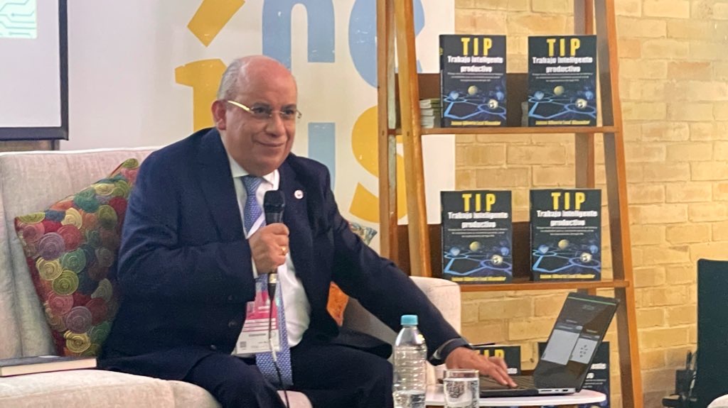 Opinión Diario del Sur /  El poder de la Sabiduría pupular