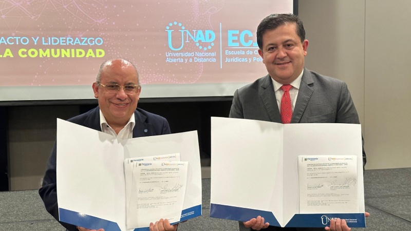 IMG NOTA UNAD PERSONERÍA