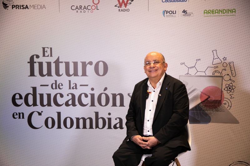 IMG NOTA RECTOR FUTURO
