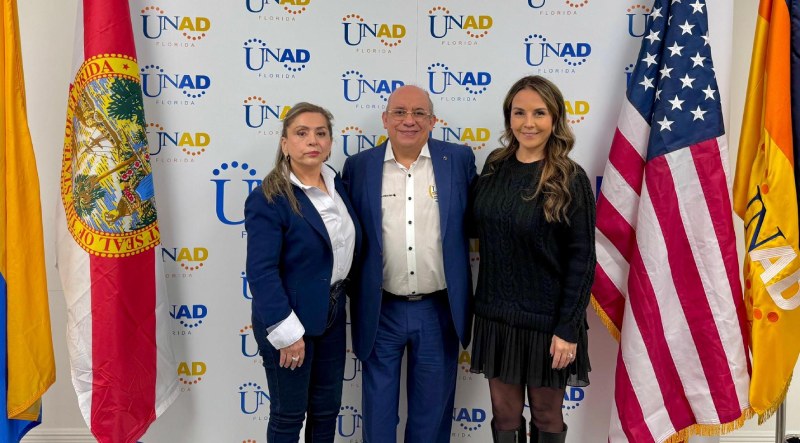 IMG NOTA UNAD FLORIDA