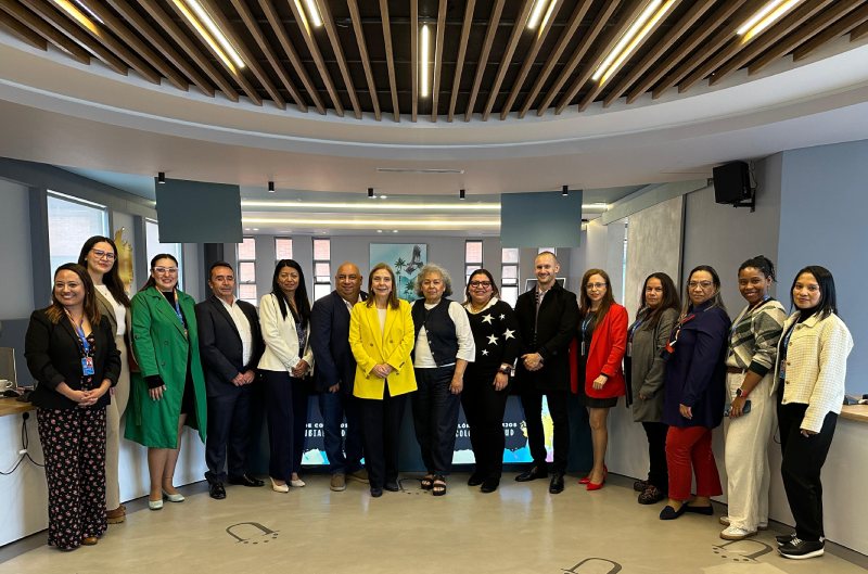 IMG NOTA VISITA UMH