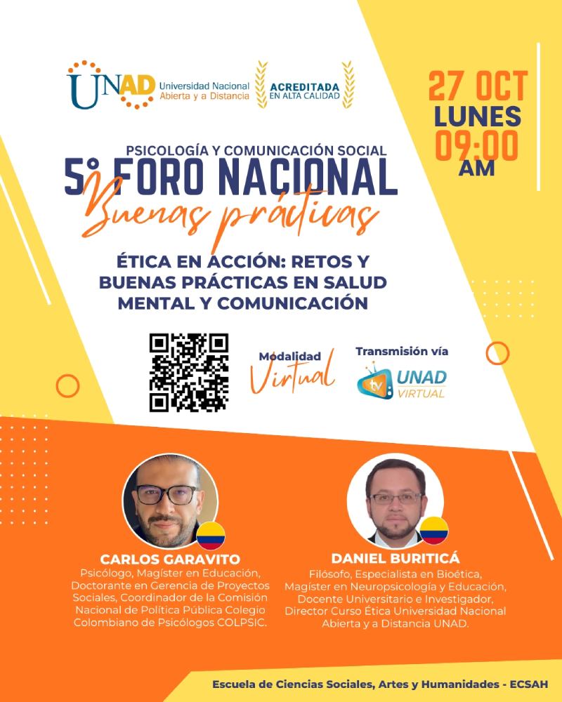 IMG NOTA V FORO