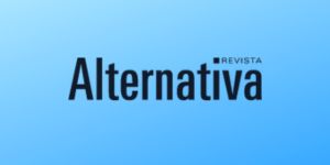 La Revista Alternativa reseñó el libro "Colombianitud", de la autoria del rector de la UNAD, Jaime Leal Afanador