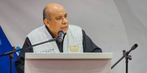 La UNAD rindió cuentas de su gestión durante 2023