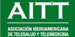 La UNAD gana segundo puesto en la tercera exhibición de pósters de la Asociación Iberoamericana de Telesalud y Telemedicina