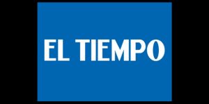 El diario EL TIEMPO se refirió a Colombianitud, el más reciente libro del rector de la UNAD