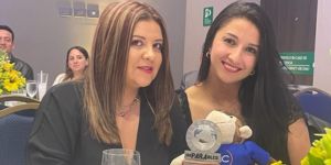 El programa de Gestión Deportiva es reconocido por el Comité Paralímpico Colombiano 