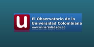 El Observatorio de la universidad colombiana se refirió a la columna del rector de la UNAD en Forbes