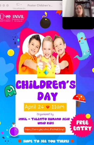 210504 ChildrenDay 3