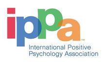 La Zona Caribe lidera la alianza estratégica IPPA / UNAD  de cara a la internacionalización desde procesos de investigación