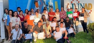 UNAD y PNUD: Juntos por la Conservación Climática