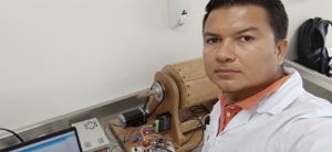 La visión innovadora de Juan Lorenzo Figueroa: Un impulso para el sector cacaotero