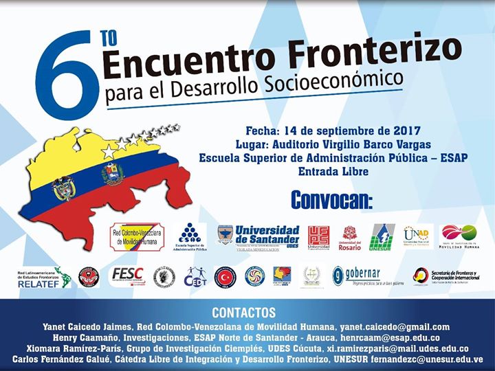 Imagen Noticia ECSAH