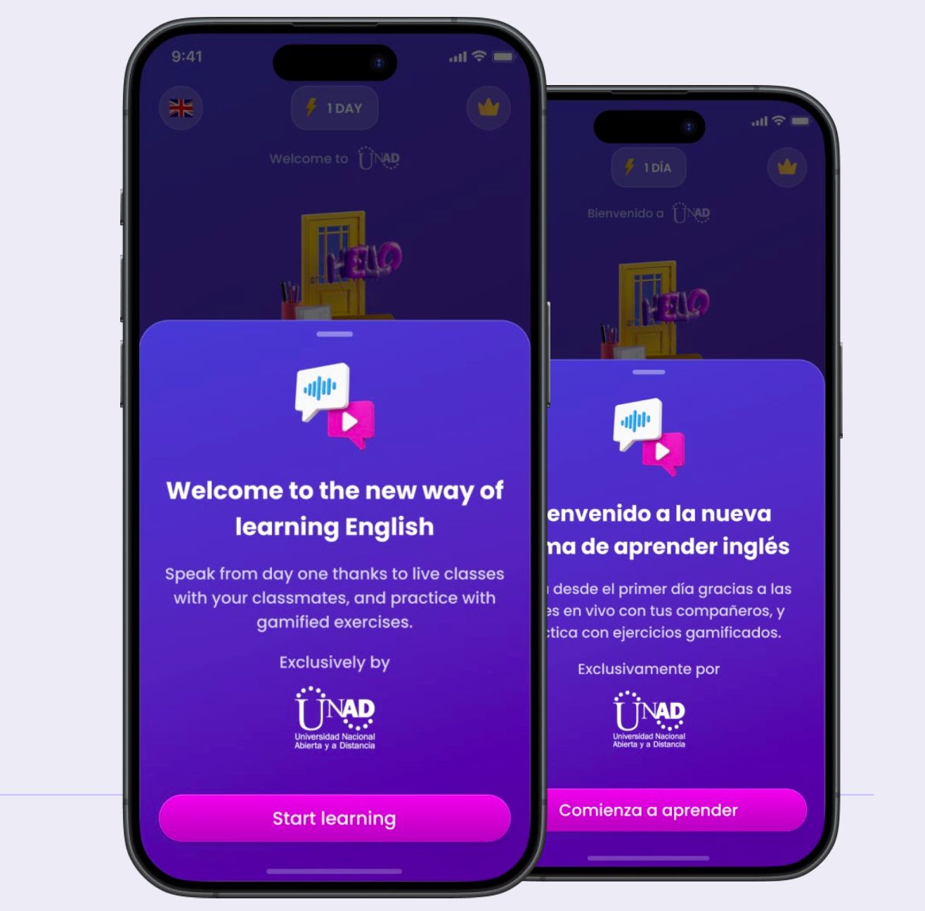 Imagen de WhatsApp 2025 10 29 a las 17.45.10 e241acfe