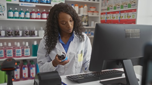 Imagen farmacia UNAD